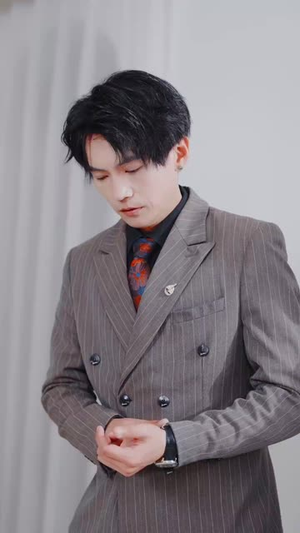 谁是我的天命人(30集) 谁是我的天命人(30集)百度网盘在线看