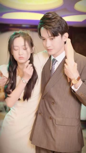 假情真爱(100集) 假情真爱(100集)全部免费看全集