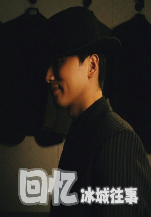 回忆冰城往事(87集) 回忆冰城往事(87集)短剧前十排行榜