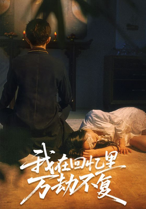 我在回忆里万劫不复(60集) 我在回忆里万劫不复(60集)免费短剧合集