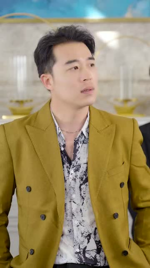 交易游戏(81集) 交易游戏(81集)热门火爆短剧