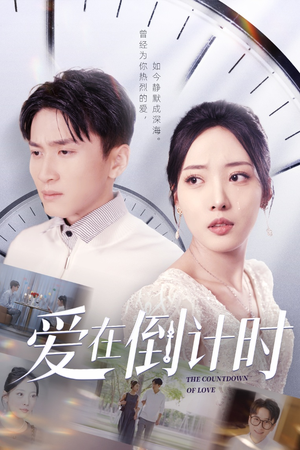 爱在倒计时(30集) 爱在倒计时(30集)免费全集短剧