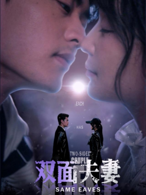 双面夫妻(67集) 双面夫妻(67集)免费观看完整版