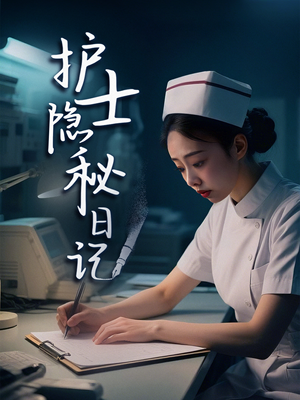 护士隐秘日记(38集) 护士隐秘日记(38集)最火爆短剧