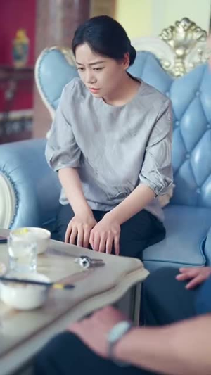 她未沉睡(82集) 她未沉睡(82集)贝贝短剧分享