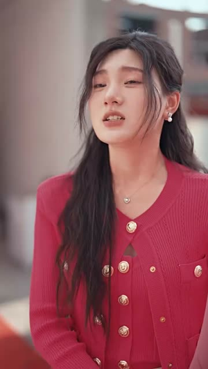 相逢已是上上(58集) 相逢已是上上(58集)直接看到大结局