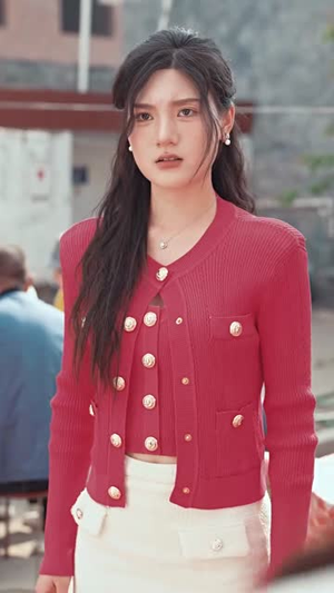 尘埃里的星光(58集) 尘埃里的星光(58集)热门短剧大全