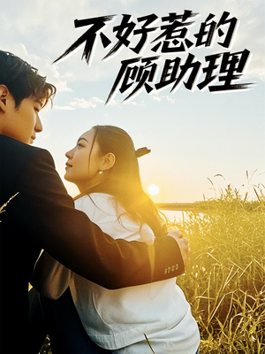 不好惹的顾助理(67集) 不好惹的顾助理(67集)在线观看完整版