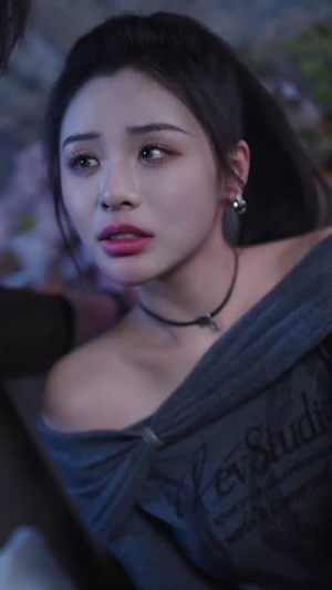 爱意难逃(44集) 爱意难逃(44集)短剧视频分享