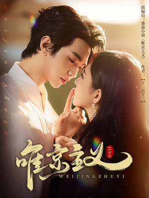 唯京主义(52集) 唯京主义(52集)好看到停不下来