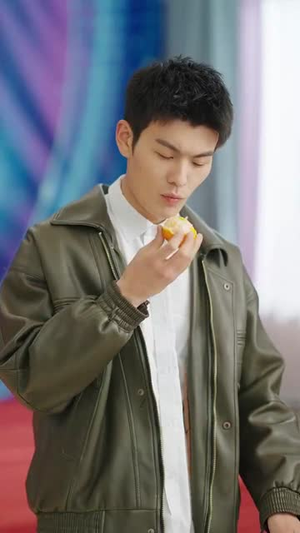 我能垂钓万物(62集) 我能垂钓万物(62集)短剧上热门