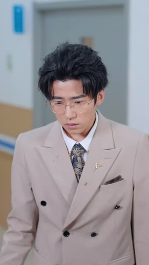 为了养子全家让我顶罪十年(58集) 为了养子全家让我顶罪十年(58集)好看吗