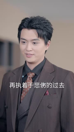 全家为了养子让我顶罪后（58集）热门短剧抢先看