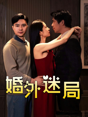 婚外迷局(28集) 婚外迷局(28集)红果免费短剧