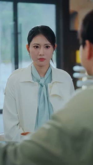 春风不渡有情人(60集) 春风不渡有情人(60集)短剧全集完整版