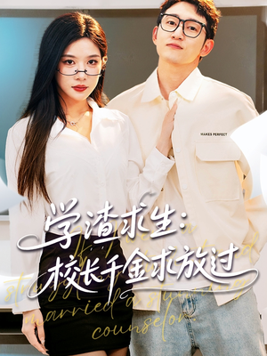 姐姐,我真不想当学霸啊(58集) 姐姐,我真不想当学霸啊(58集)短剧全集更精彩