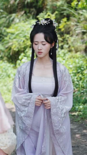 雾锁香山月(82集) 雾锁香山月(82集)精彩短剧又来了