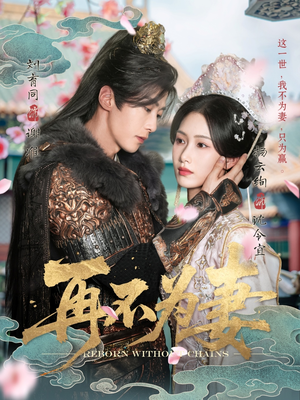 再不为妻(60集) 再不为妻(60集)免费看短剧