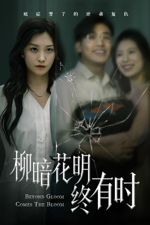 柳暗花明终有时(50集) 柳暗花明终有时(50集)哪个短剧网能看