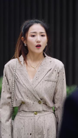 穷养二十年(58集) 穷养二十年(58集)口碑之选免费看