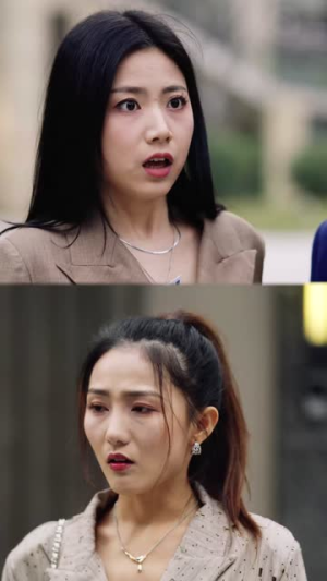 老爸装穷二十年摊牌了(58集) 老爸装穷二十年摊牌了(58集)越看越好看短剧