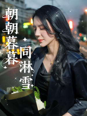 朝朝暮暮同淋雪(32集) 朝朝暮暮同淋雪(32集)免费全集短剧