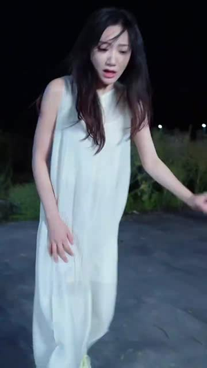 凛风不渡茉莉香(58集) 凛风不渡茉莉香(58集)女主角是谁