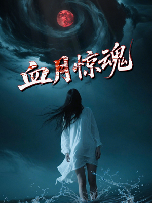 血月惊魂(46集) 血月惊魂(46集)好看的短剧
