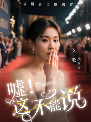 嘘这不能说(60集) 嘘这不能说(60集)剧情简介