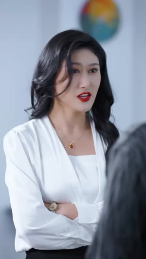 男人四十(72集) 男人四十(72集)古装短剧热播