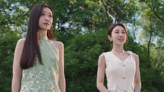 真渡假渡(5集) 真渡假渡(5集)一个短剧看全集