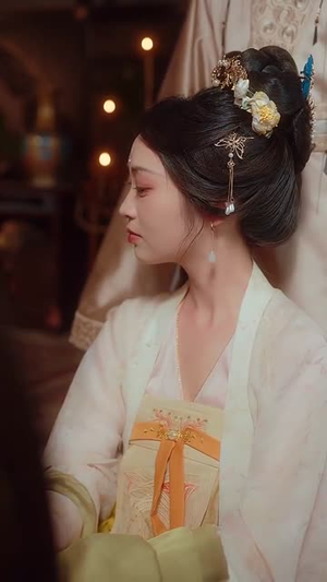 医妃傻,王爷爆,互飙演技哈哈笑(81集) 医妃傻,王爷爆,互飙演技哈哈笑(81集)短剧分享片段