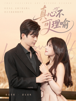 真心不可理喻(81集) 真心不可理喻(81集)第一季