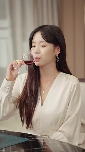 下山后我横扫一切(161集 ) 下山后我横扫一切(161集 )短剧小说在线看