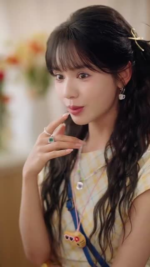 念念有词(92集) 念念有词(92集)短剧精彩绝伦