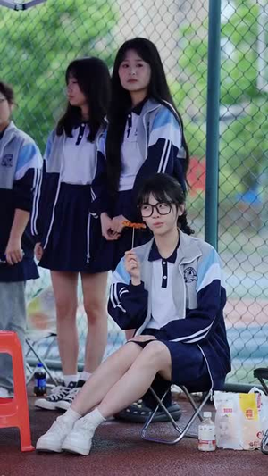 你是不是喜欢我(68集) 你是不是喜欢我(68集)在线免费观影