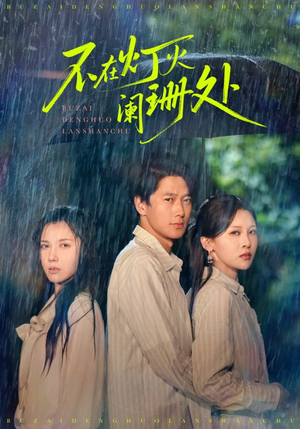 不在灯火阑珊处(74集) 不在灯火阑珊处(74集)河马免费短剧