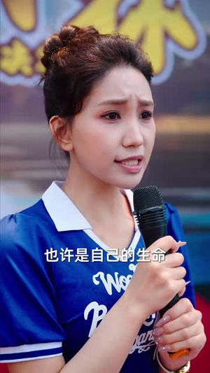 我不是钓神(76集) 我不是钓神(76集)短剧热播抢先看