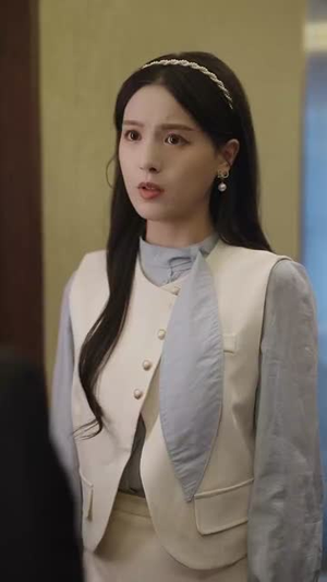 入夜躁动期(80集) 入夜躁动期(80集)大结局太过瘾了