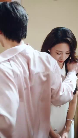 婚后撩她入骨(82集) 婚后撩她入骨(82集)短剧全集免费看