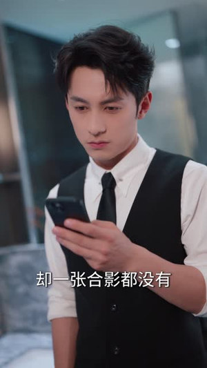 野玫瑰风情撩人(85集) 野玫瑰风情撩人(85集)全剧看到大结局