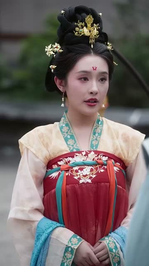 我那又娇又茶的夫君稳定发挥(100集) 我那又娇又茶的夫君稳定发挥(100集)百度网盘资源