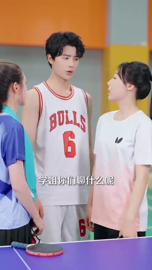 春树慕云(60集) 春树慕云(60集)独家短剧免费看