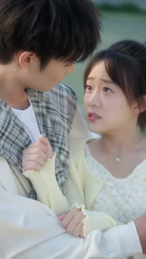 再见江野(80集) 再见江野(80集)高清无码免费看