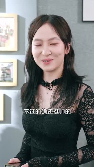 我见过许多老板,他们都叫我老板(80集) 我见过许多老板,他们都叫我老板(80集)火热短剧抢先看