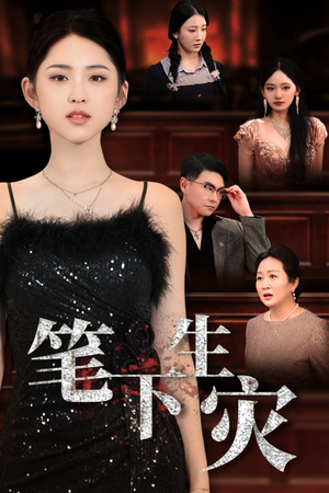 我把自己送上审判庭(60集) 我把自己送上审判庭(60集)原创精彩短剧