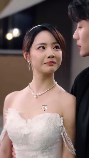 黑千金只对你野(69集) 黑千金只对你野(69集)好看短剧追不停