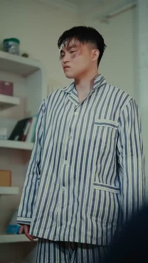 拳王之父子双龙(89集) 拳王之父子双龙(89集)短剧追到爽