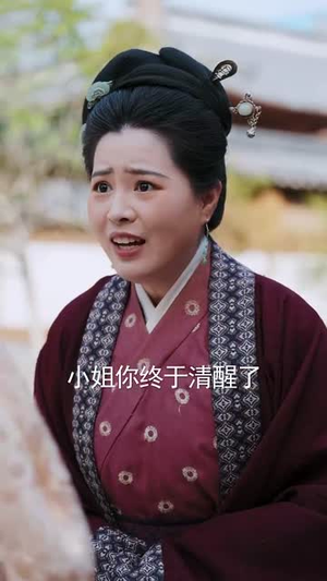 前世桃花今生恨(100集) 前世桃花今生恨(100集)大结局一气呵成