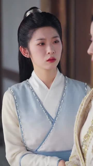 医妃被弃后,我的诊金是江山(80集) 医妃被弃后,我的诊金是江山(80集)免费看短剧